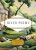 River Poems - 
