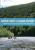 River Spey Canoe Guide - Nancy Chambers