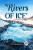 Rivers of Ice (Edition2023) - Robert Michael Ballantyne