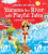 Rivers of India - Shubha Vilas