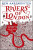 Rivers of London - Ben Aaronovitch