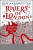 Rivers of London - Ben Aaronovitch