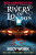 Rivers of London Vol. 1: Body Work Deluxe Writers' Edition - Ben Aaronovitch,Cartmel Andrew