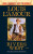 Rivers West - Louis L'Amour