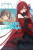 Riviere and the Land of Prayer, Vol. 2 (light novel) - Jougi Shiraishi,Kevin Steinbach,Azure