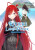 Riviere and the Land of Prayer, Vol. 3 (manga) - Jougi Shiraishi,Kevin Steinbach,Azure,Neriume Neriume