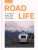 Road Life - Antonio Sebastian Santabarbara