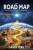 The Conscious Human - David Icke