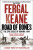 Road of Bones - Fergal Keane