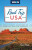 Road Trip USA - Jamie Jensen