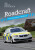 Roadcraft: the police driver's handbook - Penny Mares,Philip Coyne