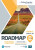 Roadmap A2+ Flexi Edition Course Book 2 with eBook and Online Practice Access - Damian Williams;Lindsay Warwick