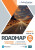 Roadmap B2+ Flexi Course Book 2 with eBook and Online Practice - Andrew Walkley,Hugh Dellar