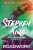 Roadwork - Stephen King,Richard Bachman