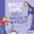 Roald Dahl Words of Magical Mischief - Roald Dahl,Susan Rennie