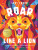 Roar Like a Lion - Levi Lusko,Tama Fortner