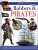 Robbers & Pirates - 