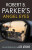 Robert B. Parker's Angel Eyes - Atkins Ace