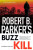 Robert B Parker's Buzz Kill - Alison Gaylin
