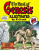 Robert Crumb's Book of Genesis - Robert Crumb