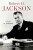 Robert H. Jackson - G. Edward  White
