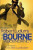 Robert Ludlum''s The Bourne Ascendancy - Robert Ludlum,Eric Van Lustbader