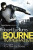 Robert Ludlum''s The Bourne Imperative - Robert Ludlum,Eric Van Lustbader