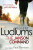Robert Ludlum's The Janson Command - Robert Ludlum,Paul Garrison
