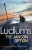Robert Ludlum's The Janson Option - Robert Ludlum,Paul Garrison