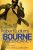 Robert Ludlum´s The Bourne Ascendancy - Robert Ludlum,Eric Van Lustbader