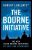Robert Ludlum´s (TM) The Bourne Initiative - Robert Ludlum,Eric Van Lustbader