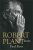 Robert Plant - Paul Rees