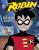 Robin - Dahlie Michael