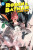 Robin & Batman: Jason Todd - Jeff Lemire,Dustin Nguyen