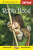 Robin Hood - Zrcadlová četba (A1-A2) - Barbara Chatwin
