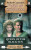 Robin of Sherwood - Queen of the Black Sun - Kenton Hall