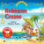 Robinson Crusoe - Jana Eislerová