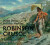 Robinson Crusoe - Daniel Defoe