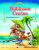 Robinson Crusoe – pro děti - Jana Eislerová