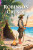 Robinson Crusoe - Foxton Reader Level-2 (600 Headwords A2/B1) with free online AUDIO - Daniel Defoe,Foxton Books