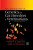 Robinson's Genetics for Cat Breeders and Veterinarians - Carolyn M.  Vella,John J.  McGonagle,Terry W., VMD  Stanglein,Lorraine M., BS, BA  Shelton