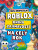 Roblox 100% neoficiální - Kniha zajímavostí na celý rok - 