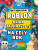 Roblox 100% neoficiálny - Kniha zaujímavostí na celý rok - 