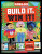Roblox: Build It, Win it! (100% Unofficial) - Scholastic