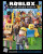 Roblox Encyklopedie postav - Kolektiv
