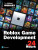 Roblox Game Development in 24 Hours - Official Roblox Books