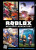 Roblox Nejlepší adventury - Kolektiv