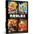 Roblox Top Role-Playing Games (Ukrainian language) - Alex Wiltshire,Craig Jelley