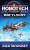 Robotech - The Macross Saga: Battlecry, Vol 1-3 - Jack McKinney