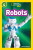Robots - Melissa Stewart